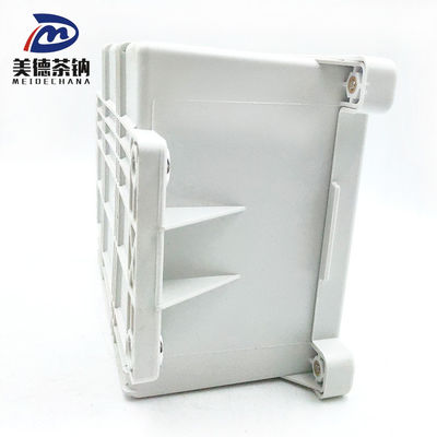 OE NO 3631-00011/332121 Bus Electrical Appliances Relay Box Bus Retarder Controller