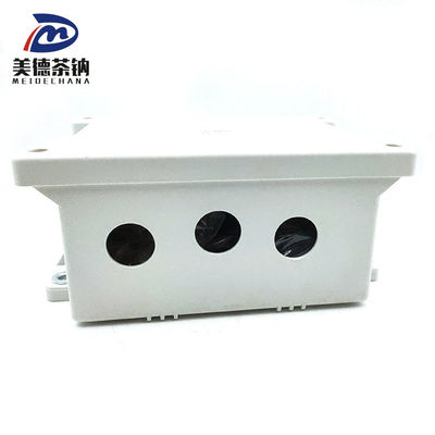 OE NO 3631-00011/332121 Bus Electrical Appliances Relay Box Bus Retarder Controller