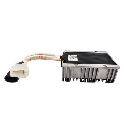 Standard Size Converter for 3784-80-00416 Standardized Model