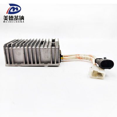 Standard Size Converter for 3784-80-00416 Standardized Model