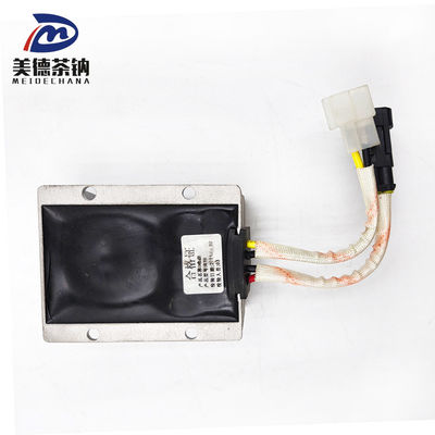 Standard Size Converter for 3784-80-00416 Standardized Model