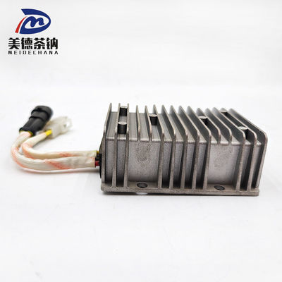 Standard Size Converter for 3784-80-00416 Standardized Model