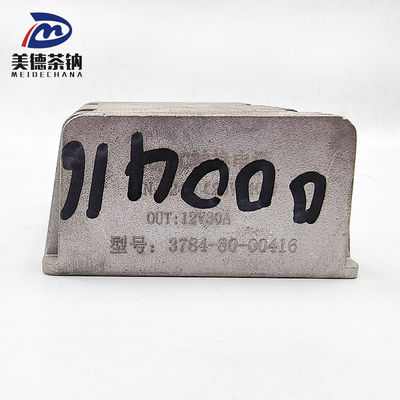 Standard Size Converter for 3784-80-00416 Standardized Model