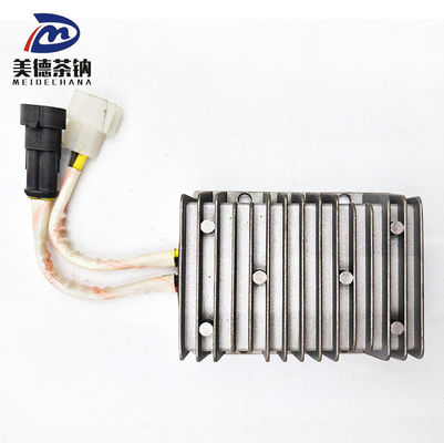 Standard Size Converter for 3784-80-00416 Standardized Model