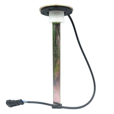 Standard Bus Fuel Tank Level Sensor 3731-00335 with Standard Size and Performance