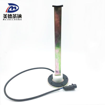 Standard Bus Fuel Tank Level Sensor 3731-00335 with Standard Size and Performance