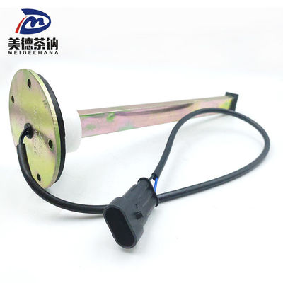 Standard Bus Fuel Tank Level Sensor 3731-00335 with Standard Size and Performance