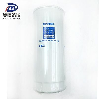 Original Engine Parts 9100-90-61602430-1012020B Diesel Fuel Filter for Chinese Bus