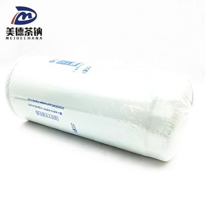 Original Engine Parts 9100-90-61602430-1012020B Diesel Fuel Filter for Chinese Bus