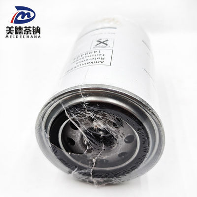 Directly Supply Standard Size Truck Fuel Filter Water Separator for Trucks
