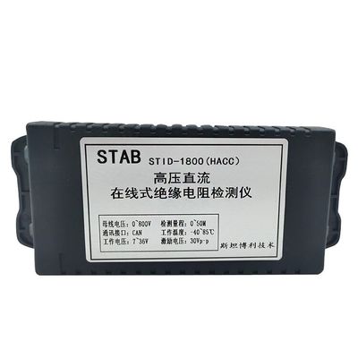 Insulation Detector for Replace/Repair Standard and Worth the Investment