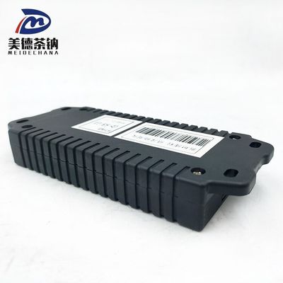 Insulation Detector for Replace/Repair Standard and Worth the Investment