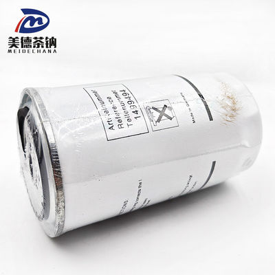 Direct Supply of Standard Size Truck Fuel Filter Water Separator for Truck