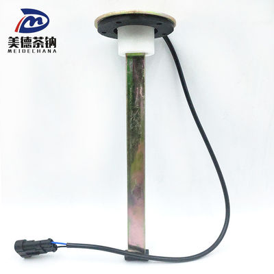 OE NO. Adjustable Capacitive Fuel Level Sensor with Adjustable Sensitivity Range