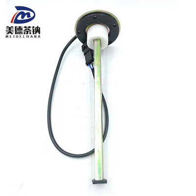 OE NO. Adjustable Capacitive Fuel Level Sensor with Adjustable Sensitivity Range