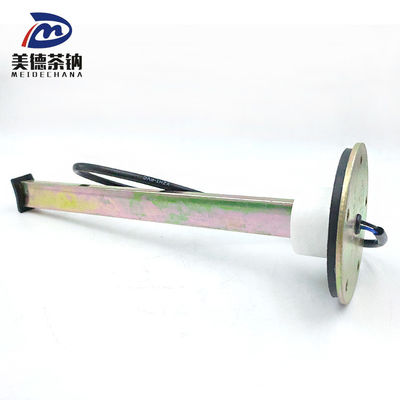 OE NO. Adjustable Capacitive Fuel Level Sensor with Adjustable Sensitivity Range