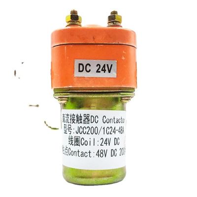 Replace/Repair Standard Automotive Relays for Bus and Truck Standard Guaranteed