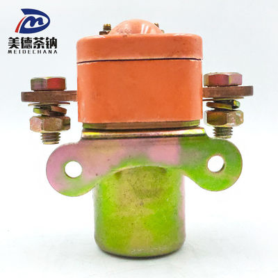 Replace/Repair Standard Automotive Relays for Bus and Truck Standard Guaranteed