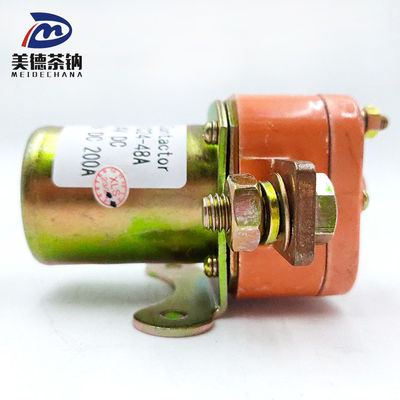 Replace/Repair Standard Automotive Relays for Bus and Truck Standard Guaranteed