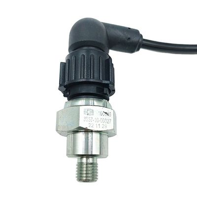 Improve Your Vehicle's Safety with This and Advanced Brake Light Switch