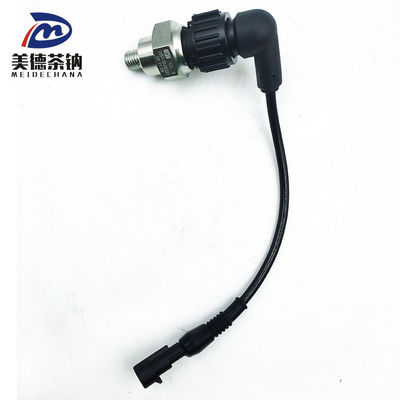 Improve Your Vehicle's Safety with This and Advanced Brake Light Switch