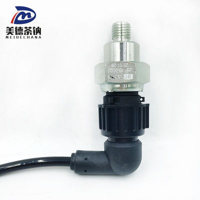Improve Your Vehicle's Safety with This and Advanced Brake Light Switch