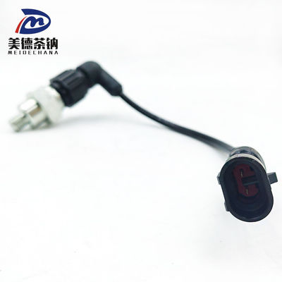 Improve Your Vehicle's Safety with This and Advanced Brake Light Switch
