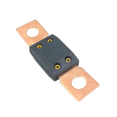 Bus Model Car Truck and Bus Spiral Automobile Fuse for Repair/Replacement