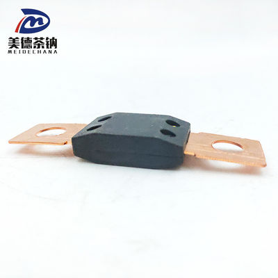 Bus Model Car Truck and Bus Spiral Automobile Fuse for Repair/Replacement