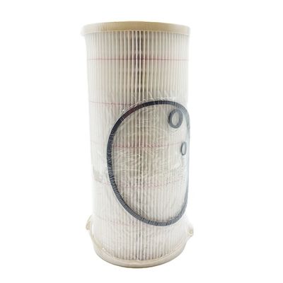 OE NO. Superior Filtration Fuel Filter Element Air Oil Separator