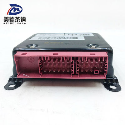 Advanced ECU Electric Control Unit for Automotive Repair and Replacement