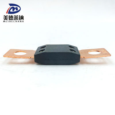 Bus Model Spiral Automobile Fuse for Car Bus and Truck Electrical Maintenance