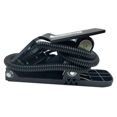 Advanced Technology Electronic Accelerator Pedal Assembly Sensor for Replacement