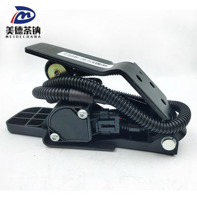Advanced Technology Electronic Accelerator Pedal Assembly Sensor for Replacement