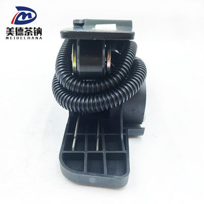 Advanced Technology Electronic Accelerator Pedal Assembly Sensor for Replacement