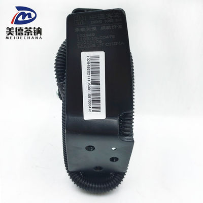 Advanced Technology Electronic Accelerator Pedal Assembly Sensor for Replacement