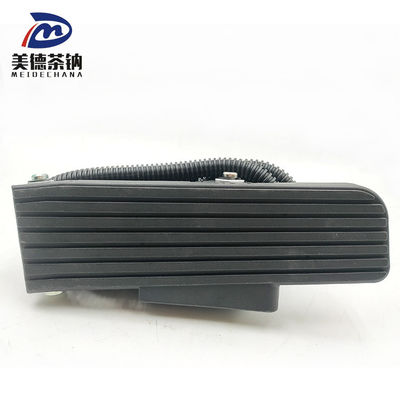 Advanced Technology Electronic Accelerator Pedal Assembly Sensor for Replacement