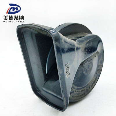 Custom or Standard Car Accessories Car Air Horn with OE NO 3721-80.00358