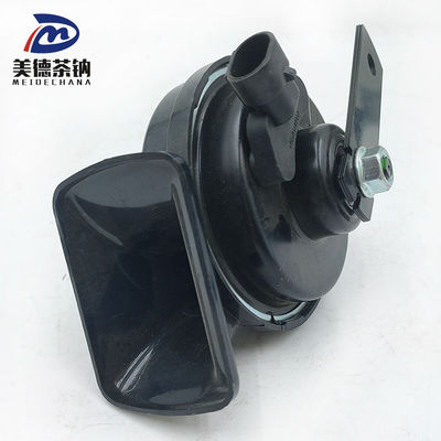 Custom or Standard Car Accessories Car Air Horn with OE NO 3721-80.00358