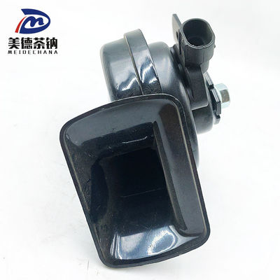 Custom or Standard Car Accessories Car Air Horn with OE NO 3721-80.00358