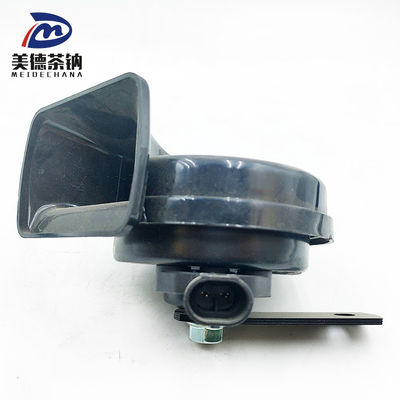 Custom or Standard Car Accessories Car Air Horn with OE NO 3721-80.00358
