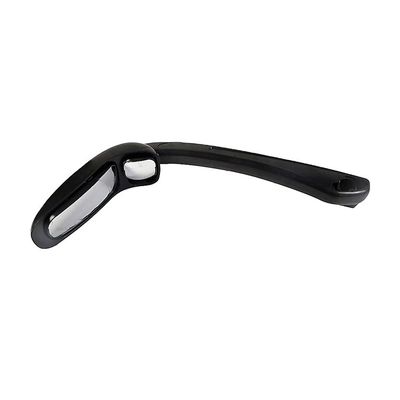 Bus Spare Parts Rear View Mirror for Replace/Repair Purpose OE NO. /