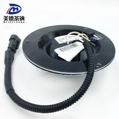 Technology Engine Compartment Lamp for Replace/Repair High Reliability