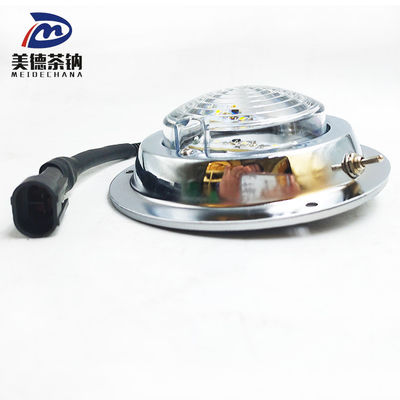 Technology Engine Compartment Lamp for Replace/Repair High Reliability