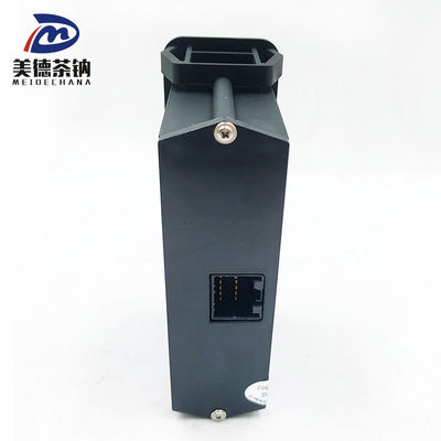 OE NO 3799-90-00040 Standard Size Electronic Gear Controller for Bus Accessories
