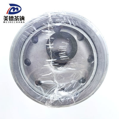 FF5052 Engine Oil Filter for Effective Replacement or Repair Solutions