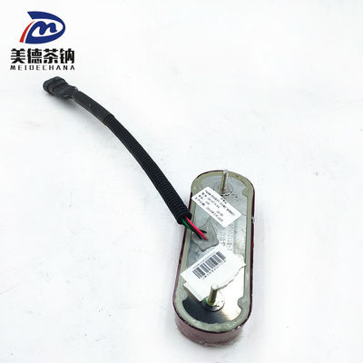 Standard CAR STOP LAMP 4115-80-00352 The Standard for Performance and Reliability