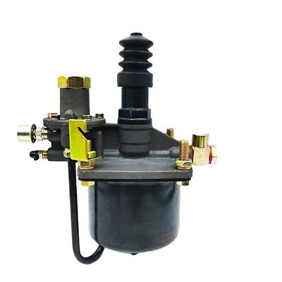 Optimize Your Truck's Performance with Standard Size Heavy Truck Clutch Slave Cylinder