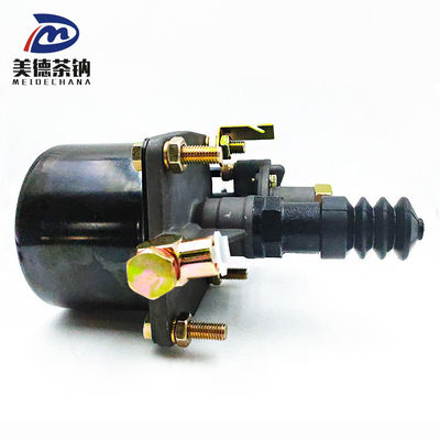 Optimize Your Truck's Performance with Standard Size Heavy Truck Clutch Slave Cylinder