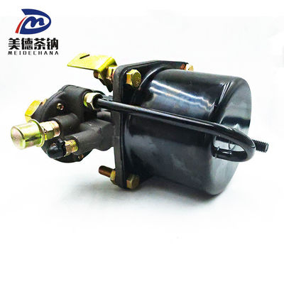 Optimize Your Truck's Performance with Standard Size Heavy Truck Clutch Slave Cylinder